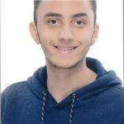 I will give you affordable and interactive maths sessions that will improve your level